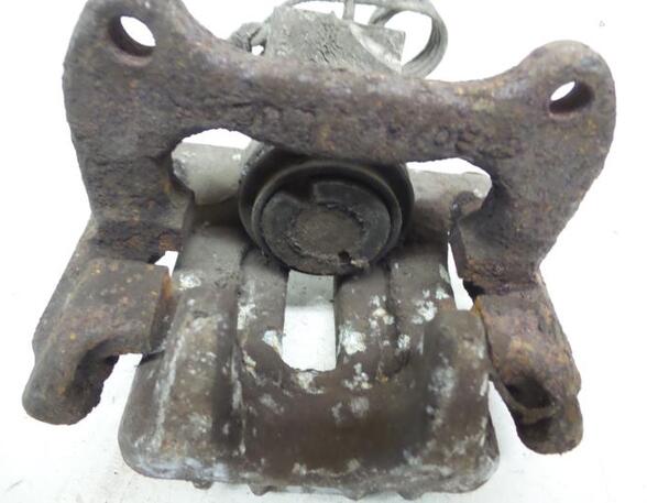 Brake Caliper AUDI A6 (4B2, C5)