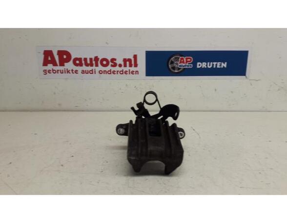 Remklauw AUDI A4 Avant (8E5, B6), AUDI A4 Avant (8ED, B7)