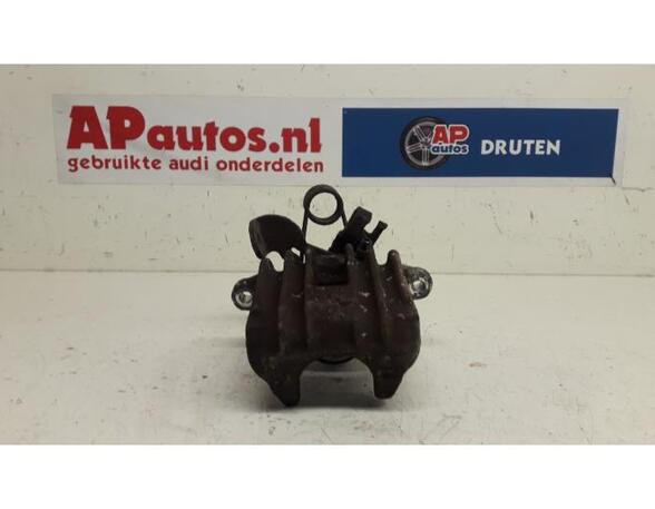 Remklauw AUDI A4 Avant (8E5, B6), AUDI A4 Avant (8ED, B7)