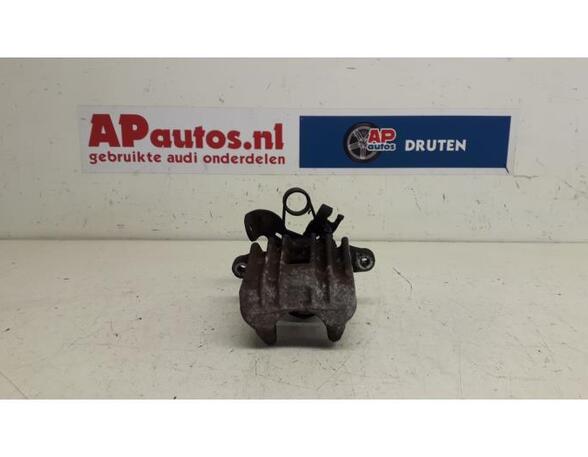 Remklauw AUDI A4 Avant (8E5, B6), AUDI A4 Avant (8ED, B7)