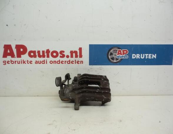 Remklauw AUDI A4 Avant (8E5, B6)