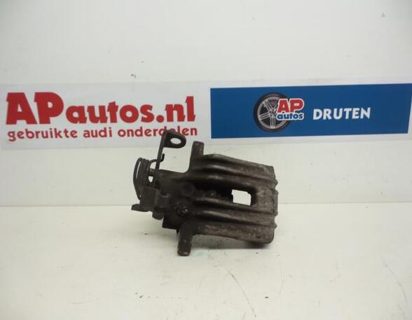 Remklauw AUDI A4 Avant (8E5, B6), AUDI A4 Avant (8ED, B7)