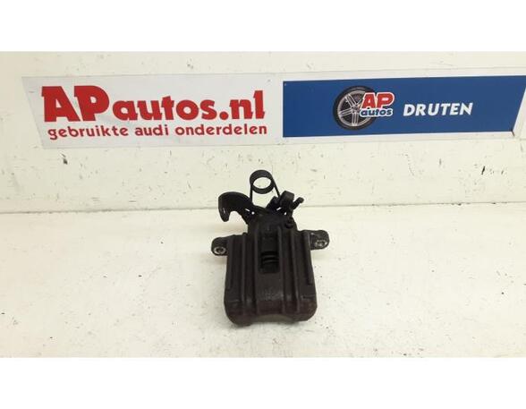 Remklauw AUDI A4 Avant (8E5, B6), AUDI A4 Avant (8ED, B7)