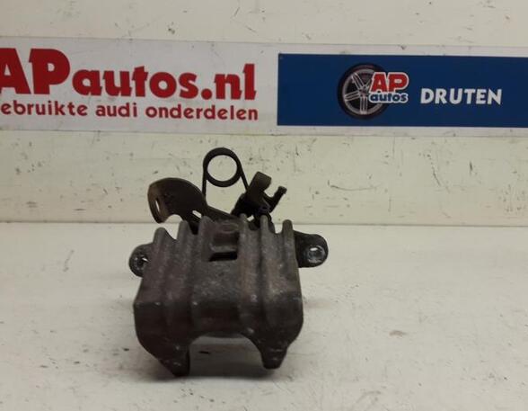 Remklauw AUDI A4 Avant (8E5, B6), AUDI A4 Avant (8ED, B7)