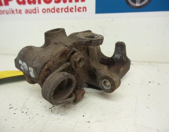 Brake Caliper AUDI COUPE (89, 8B), BMW 3 Touring (E46)