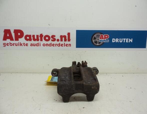 Brake Caliper AUDI COUPE (89, 8B), BMW 3 Touring (E46)