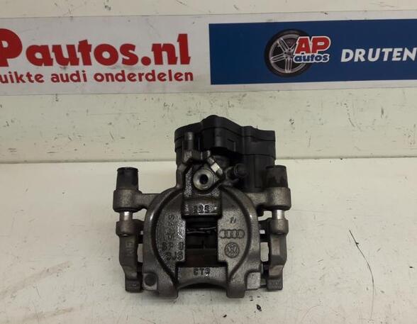 Brake Caliper AUDI A3 Limousine (8VS, 8VM)