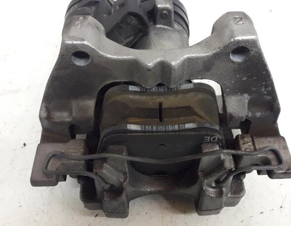 Brake Caliper AUDI A3 Limousine (8VS, 8VM)