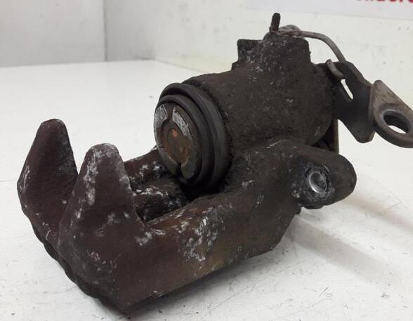 Brake Caliper AUDI A4 Avant (8D5, B5)