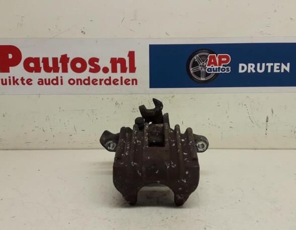 Brake Caliper AUDI A4 Avant (8D5, B5)