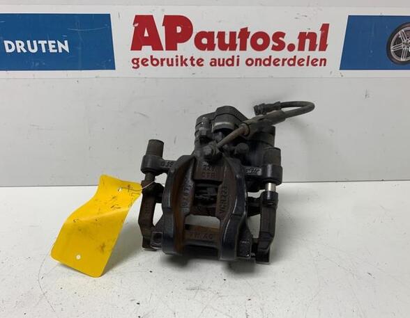 Brake Caliper AUDI TT Roadster (FV9, FVR)