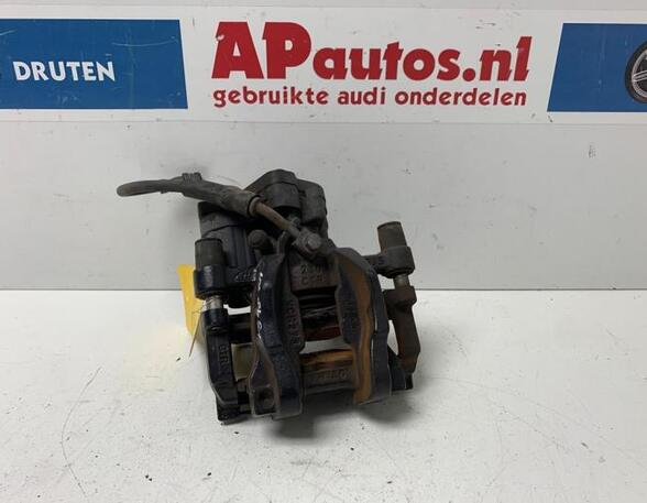 Brake Caliper AUDI TT Roadster (FV9, FVR)