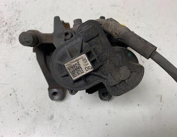 Brake Caliper AUDI TT Roadster (FV9, FVR)