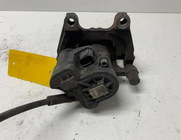 Brake Caliper AUDI TT Roadster (FV9, FVR)