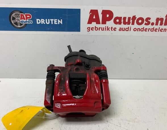 Brake Caliper AUDI A5 Sportback (F5A, F5F)