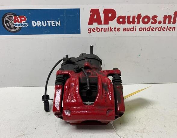 Remklauw AUDI A5 Sportback (F5A, F5F)