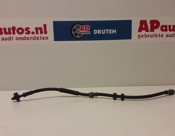 Brake Hose AUDI A1 Sportback (8XA, 8XF)