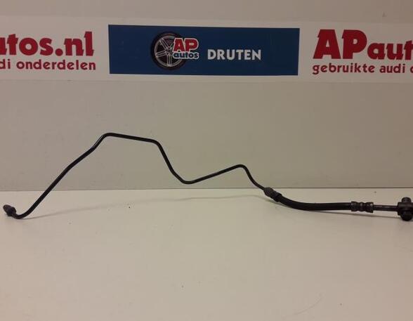 Brake Hose AUDI A1 Sportback (8XA, 8XF)