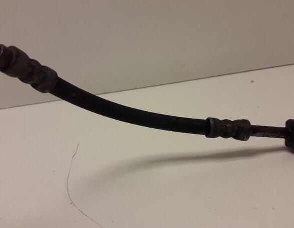 Brake Hose AUDI A1 Sportback (8XA, 8XF)