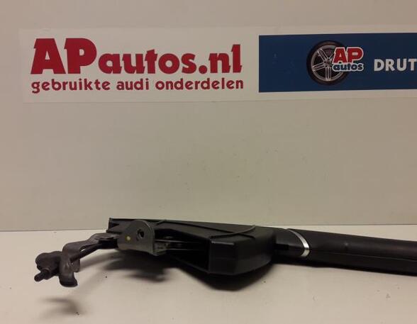 Handbremshebel Audi A1 Sportback 8XA 6C0711303C P9364881