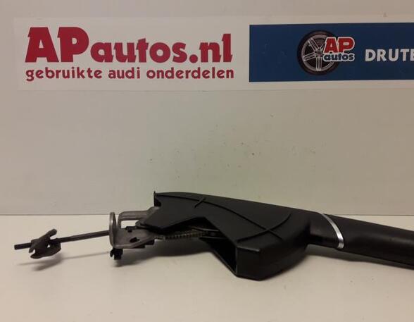 Handremhefboom AUDI A1 (8X1, 8XK), AUDI A1 Sportback (8XA, 8XF)