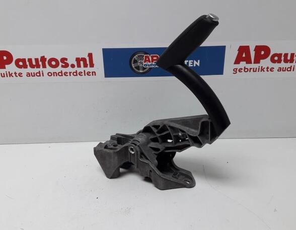 Handbrake Lever AUDI A3 (8P1), AUDI A3 Sportback (8PA)