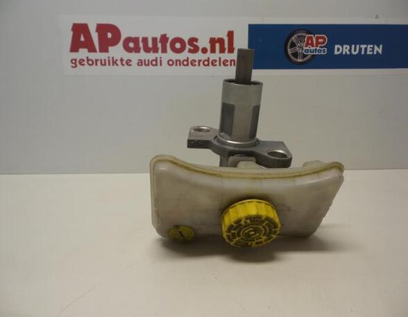 Brake Master Cylinder AUDI A4 Avant (8E5, B6), AUDI A4 Avant (8ED, B7)