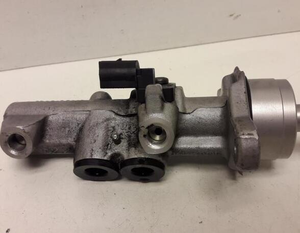 Brake Master Cylinder AUDI A3 (8P1), AUDI A3 Sportback (8PA)