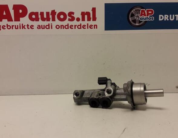 Brake Master Cylinder AUDI A3 (8P1), AUDI A3 Sportback (8PA)