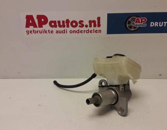 Brake Master Cylinder AUDI A5 (8T3)