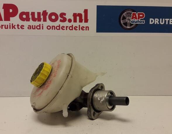 Brake Master Cylinder AUDI 100 Avant (4A5, C4), AUDI A6 Avant (4A5, C4)