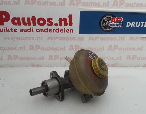 Hauptbremszylinder Audi Cabriolet 8G, B4 8A0611301A P7143159