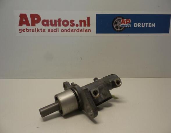 Brake Master Cylinder AUDI A4 (8D2, B5)