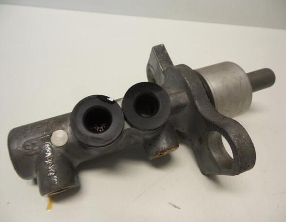 Brake Master Cylinder AUDI A4 (8D2, B5)