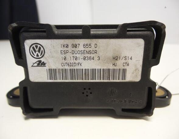 ABS Sensor AUDI A3 (8P1), AUDI A3 Sportback (8PA)