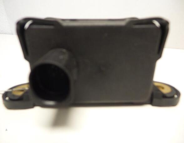 ABS Sensor AUDI A3 (8P1), AUDI A3 Sportback (8PA)