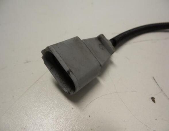 ABS Sensor AUDI A3 (8P1), AUDI A3 Sportback (8PA)