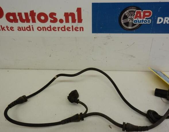 Sensor für ABS Audi A4 Avant 8E, B6 8E0927803A P7004541