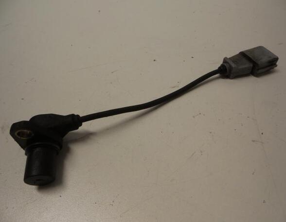 ABS Sensor AUDI A3 (8P1), AUDI A3 Sportback (8PA)