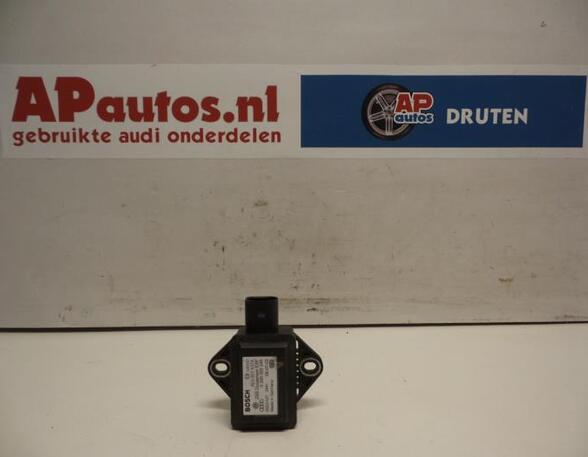 Drehzahlfühler Audi A4 Avant 8E, B6 8E0907637A P7022827