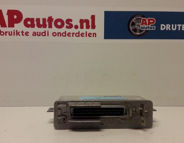 Regeleenheid ABS AUDI CABRIOLET (8G7, B4)