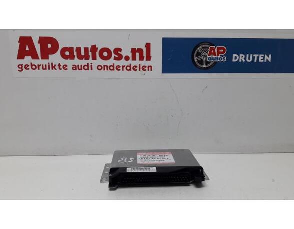 Steuergerät ABS Audi A8 D2, 4D 4D0907379N P13071542