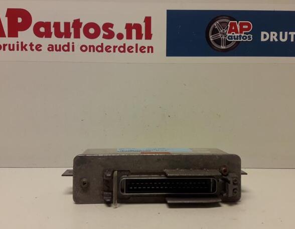 Control unit for ABS AUDI CABRIOLET (8G7, B4)