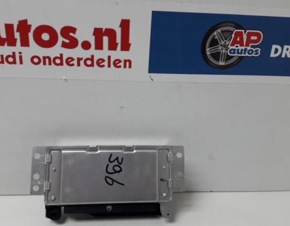 Regeleenheid ABS AUDI 100 (4A2, C4), AUDI A6 (4A2, C4), AUDI A4 (8D2, B5)