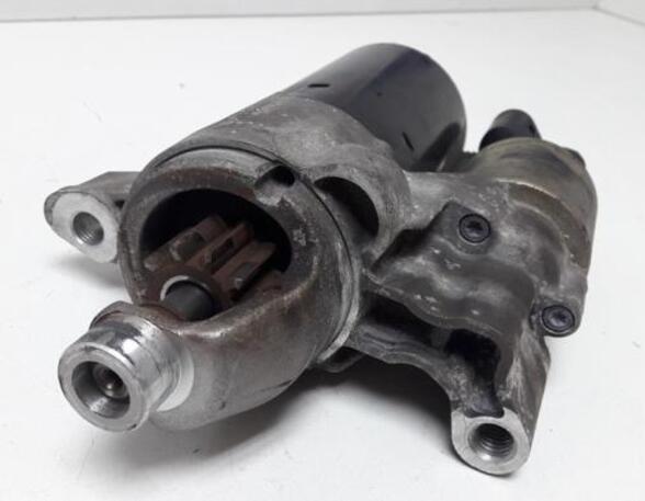 Startmotor AUDI A4 Avant (8K5, B8), AUDI A5 Sportback (8TA)