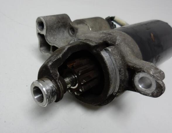 Starter AUDI Q5 (8RB), AUDI Q5 Van (8RB)