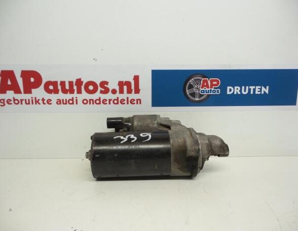 Anlasser Audi A6 Avant 4F, C6 059911024 P7936142