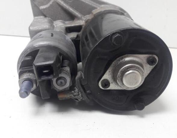 Starter AUDI A2 (8Z0)