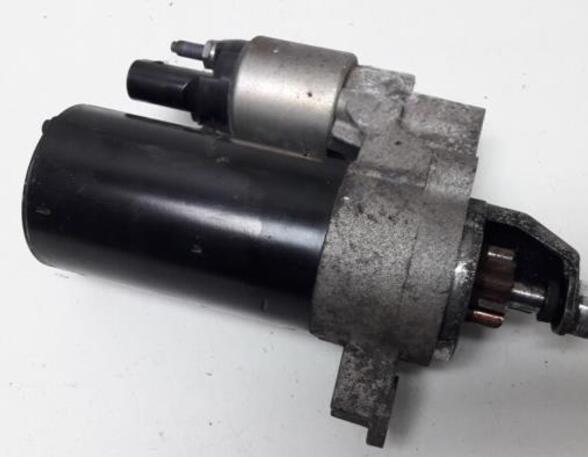 Startmotor AUDI A4 Avant (8K5, B8), AUDI A5 Sportback (8TA)