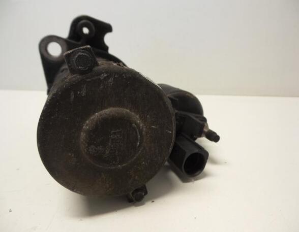 Startmotor AUDI A4 Avant (8ED, B7)